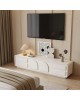 CAMPBELL
