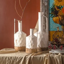 HEVAN SET