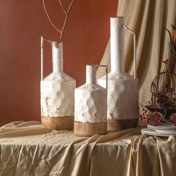 HEVAN SET