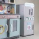 Refrigeradora Marius