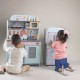 Refrigeradora Marius
