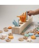 Math Montessori Set