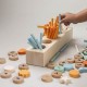 Math Montessori Set