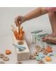 Math Montessori Set