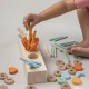 Math Montessori Set