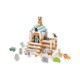 Building Blocks