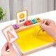 Montesorri Scratch Sandbox