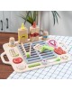 Barbecue Play Set