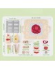 Barbecue Play Set