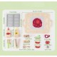 Barbecue Play Set