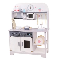 Cocina Completa