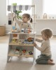 Mercado Infantil Little Shopper