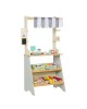 Mercado Infantil Little Shopper