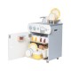 Mini Cocina de Madera Chef Compacto
