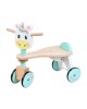 Correpasillos Unicornio Balance Junior