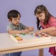 Tablero Creativo  para Niños