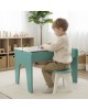 Mesa Interactiva