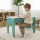 Mesa Interactiva