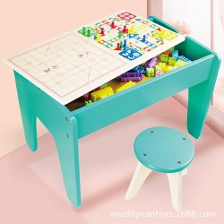 Mesa Interactiva