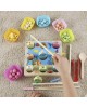 MULTIFUNCTIONAL GAME