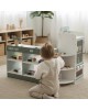 KIDS SUPERMARKET