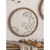 VINTAGE DECO