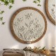 VINTAGE DECO