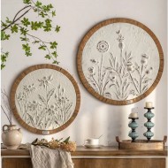 VINTAGE DECO