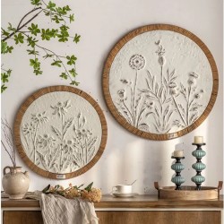 VINTAGE DECO