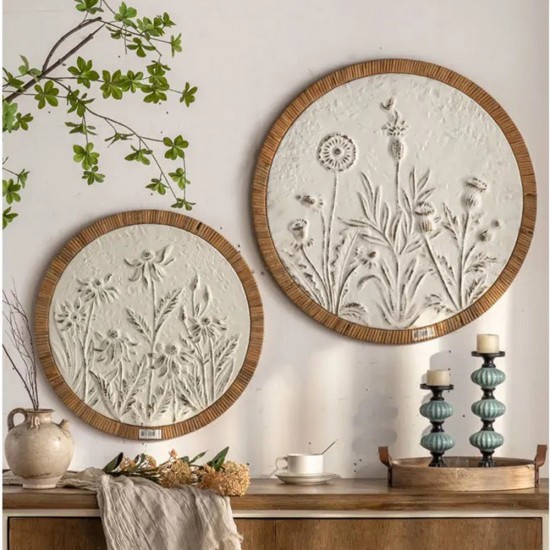 VINTAGE DECO