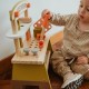 Banco de Herramientas Creativo Infantil