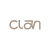 Clan gt