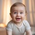 Bebé 0-24 meses