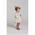 Niña