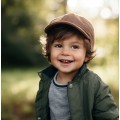 Niño